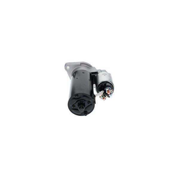 Startmotor 12V Bosch 1 986 S00 806 BOSCH