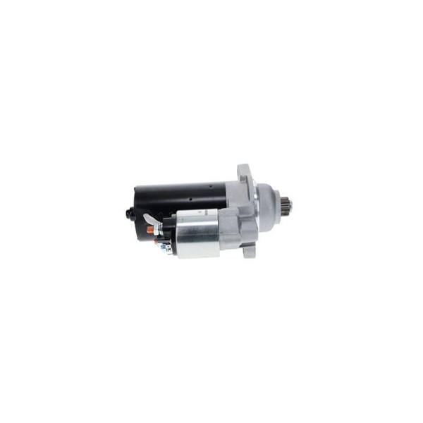 Startmotor 12V Bosch 1 986 S00 806 BOSCH