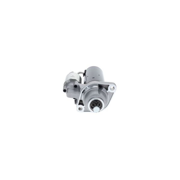 Startmotor 12V Bosch 1 986 S00 806 BOSCH