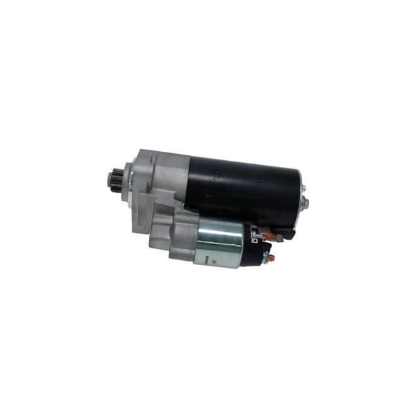 Startmotor 12V Bosch 1 986 S00 807 BOSCH