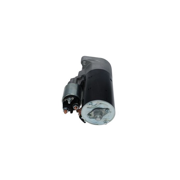 Startmotor 12V Bosch 1 986 S00 807 BOSCH