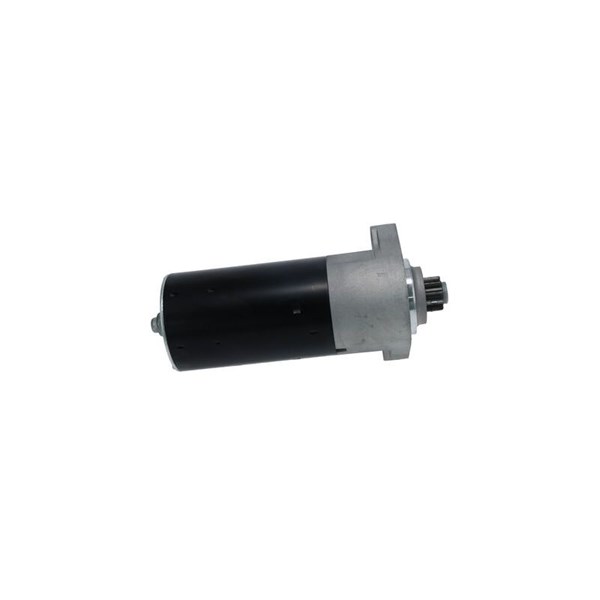 Startmotor 12V Bosch 1 986 S00 807 BOSCH