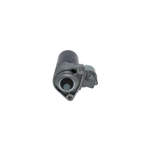 Startmotor 12V Bosch 1 986 S00 807 BOSCH