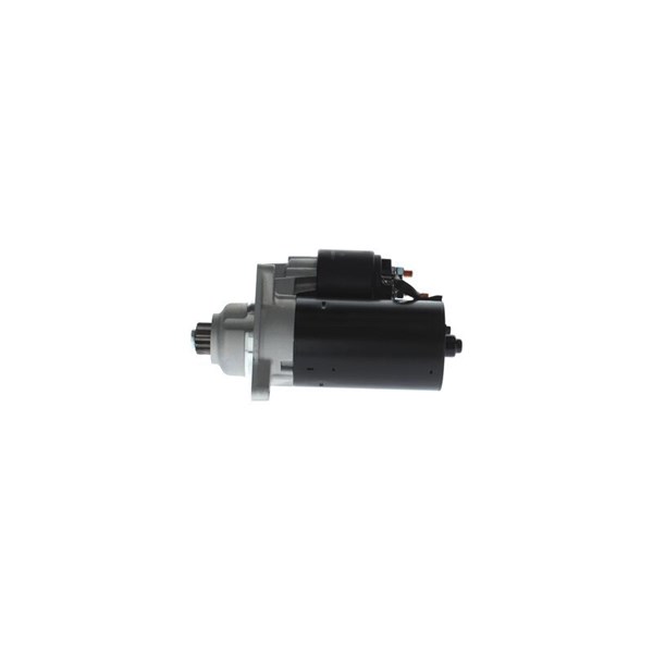 Startmotor 12V Bosch 1 986 S00 808 BOSCH