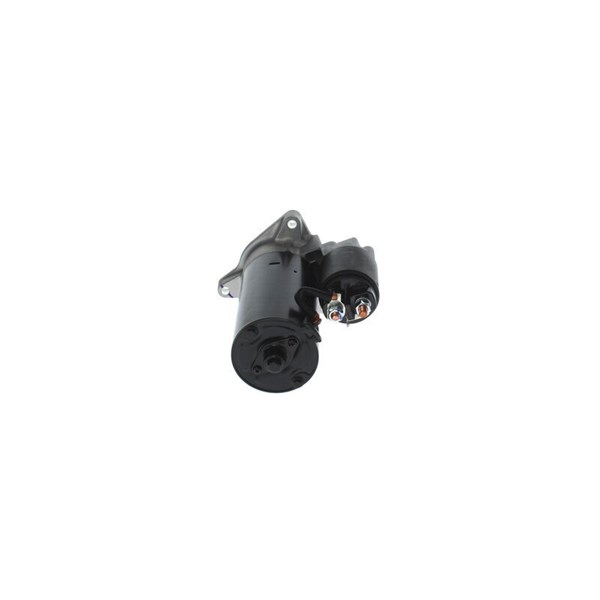 Startmotor 12V Bosch 1 986 S00 808 BOSCH