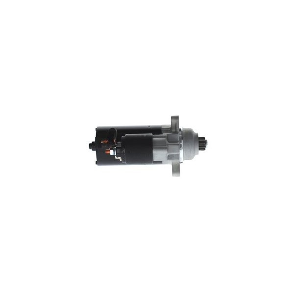 Startmotor 12V Bosch 1 986 S00 808 BOSCH