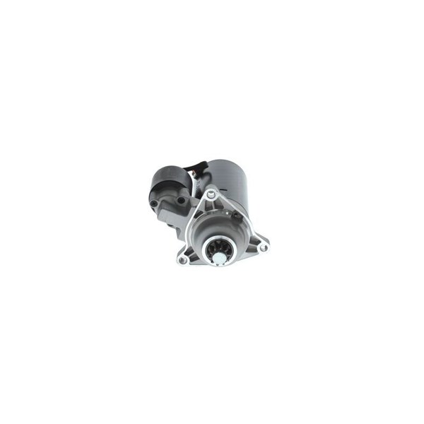 Startmotor 12V Bosch 1 986 S00 808 BOSCH