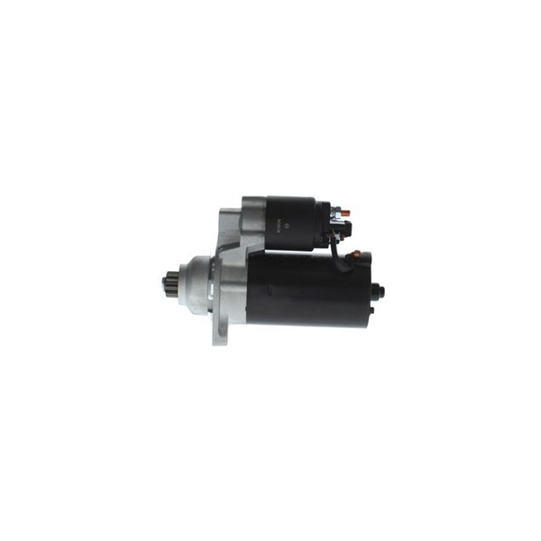 Startmotor 12V Bosch 1 986 S00 810 BOSCH