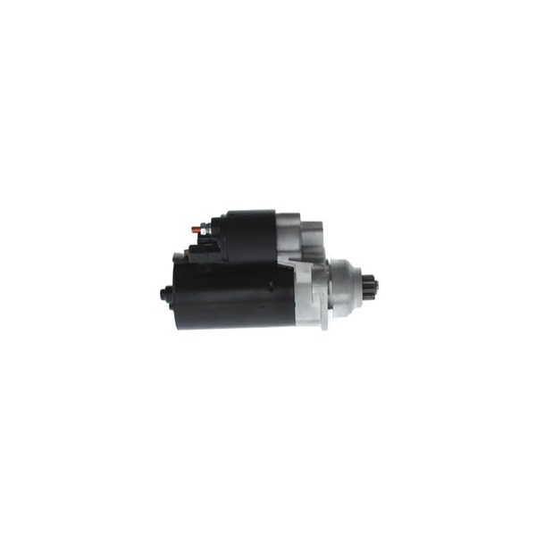 Startmotor 12V Bosch 1 986 S00 810 BOSCH