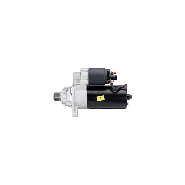 Startmotor 12V Bosch 1 986 S00 812 BOSCH