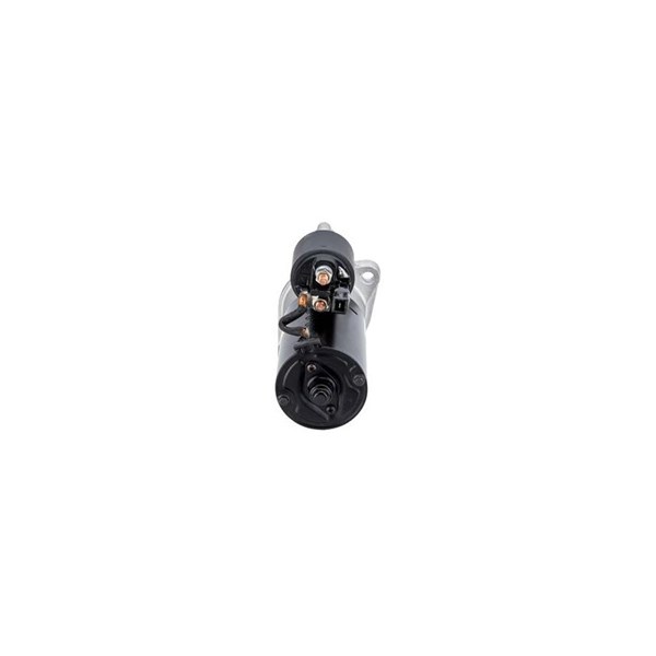 Startmotor 12V Bosch 1 986 S00 812 BOSCH