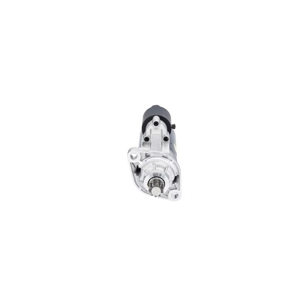 Startmotor 12V Bosch 1 986 S00 812 BOSCH