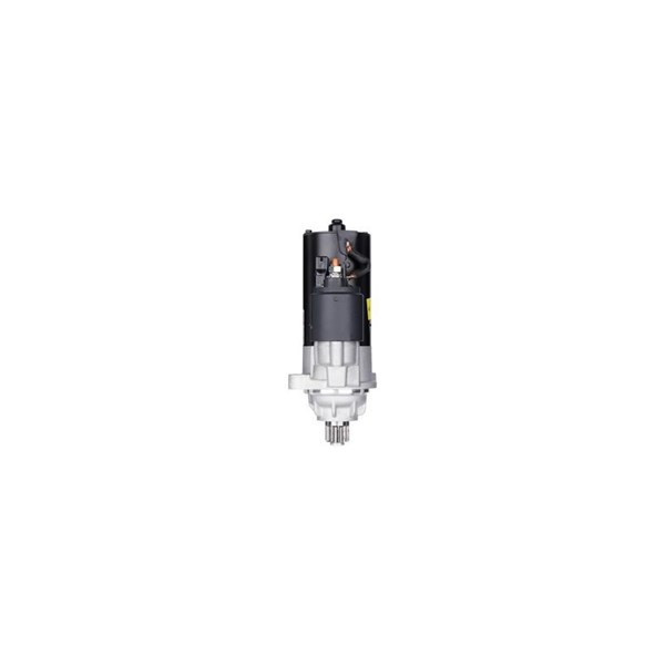 Startmotor 12V Bosch 1 986 S00 812 BOSCH