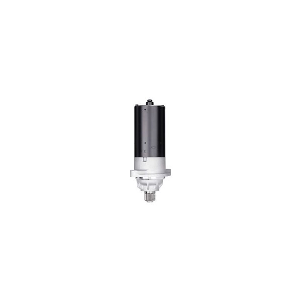 Startmotor 12V Bosch 1 986 S00 812 BOSCH