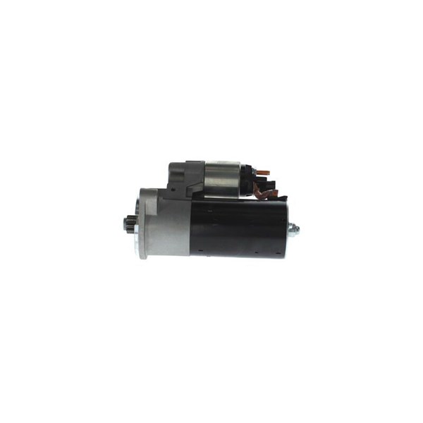 Startmotor 12V Bosch 1 986 S00 815 BOSCH