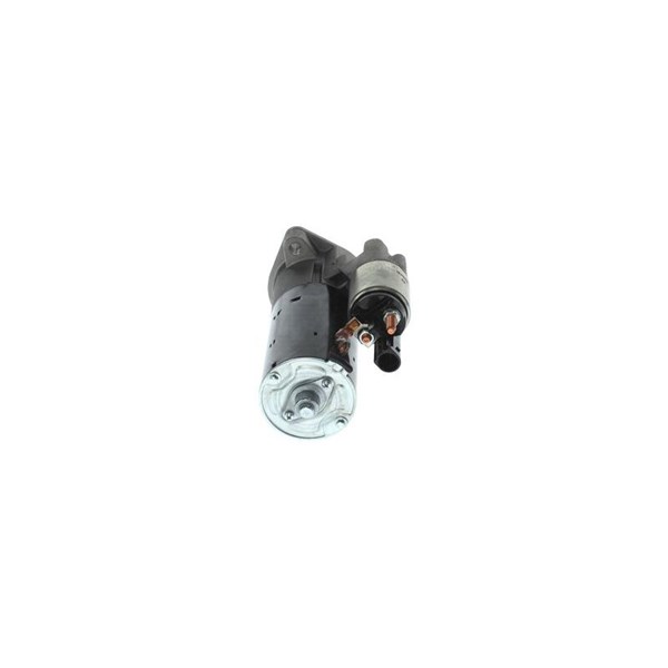 Startmotor 12V Bosch 1 986 S00 815 BOSCH
