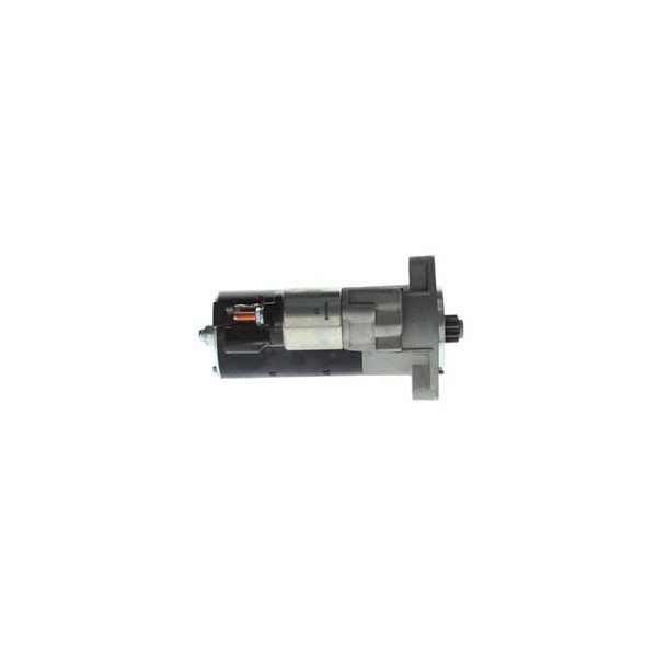 Startmotor 12V Bosch 1 986 S00 815 BOSCH