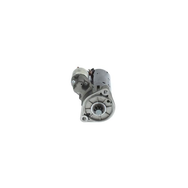 Startmotor 12V Bosch 1 986 S00 815 BOSCH