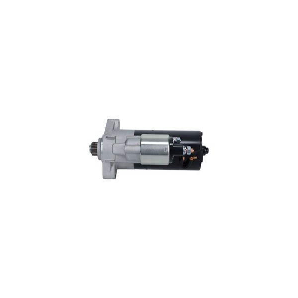 Startmotor 12V Bosch 1 986 S00 816 BOSCH