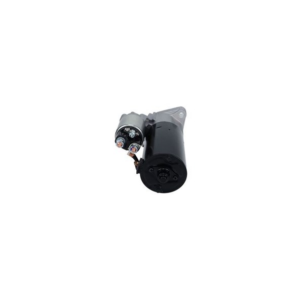 Startmotor 12V Bosch 1 986 S00 816 BOSCH
