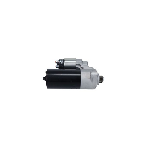 Startmotor 12V Bosch 1 986 S00 816 BOSCH