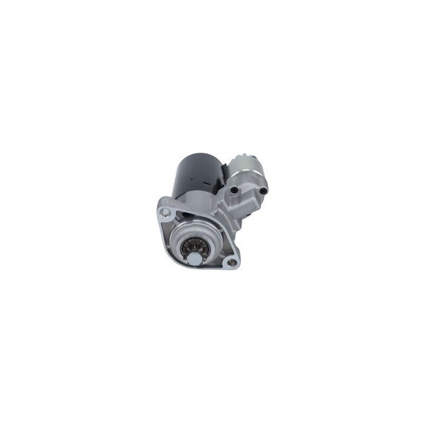 Startmotor 12V Bosch 1 986 S00 816 BOSCH