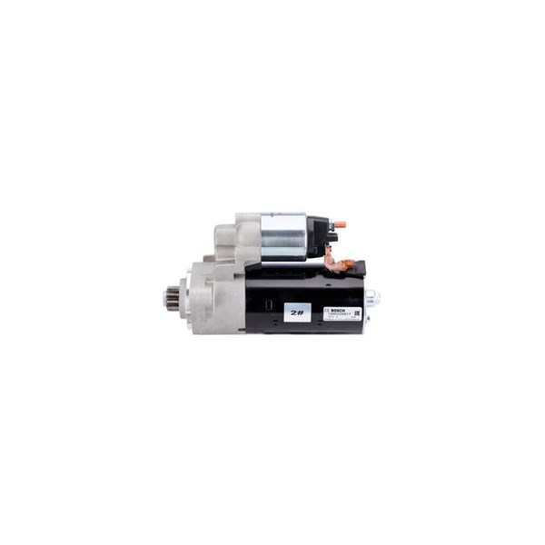 Startmotor 12V Bosch 1 986 S00 817 BOSCH