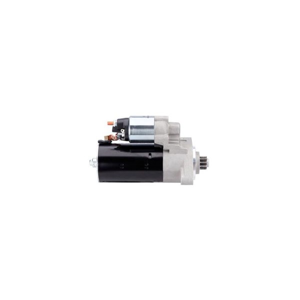 Startmotor 12V Bosch 1 986 S00 817 BOSCH