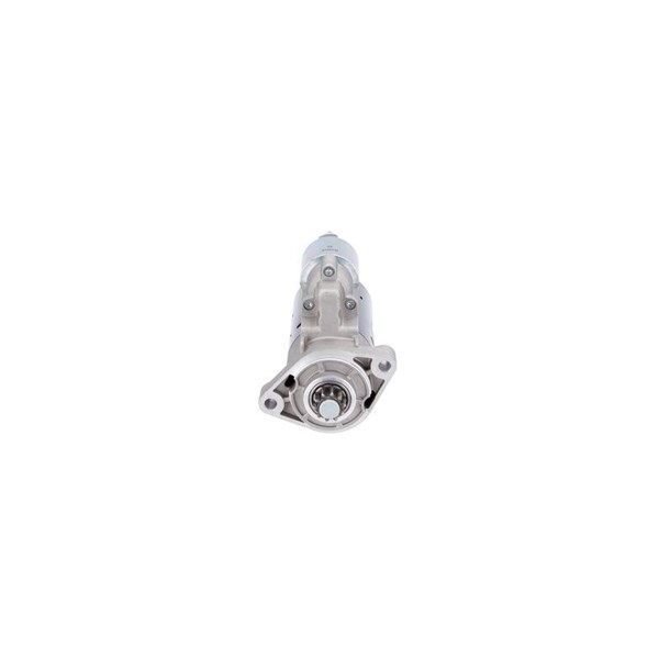 Startmotor 12V Bosch 1 986 S00 817 BOSCH