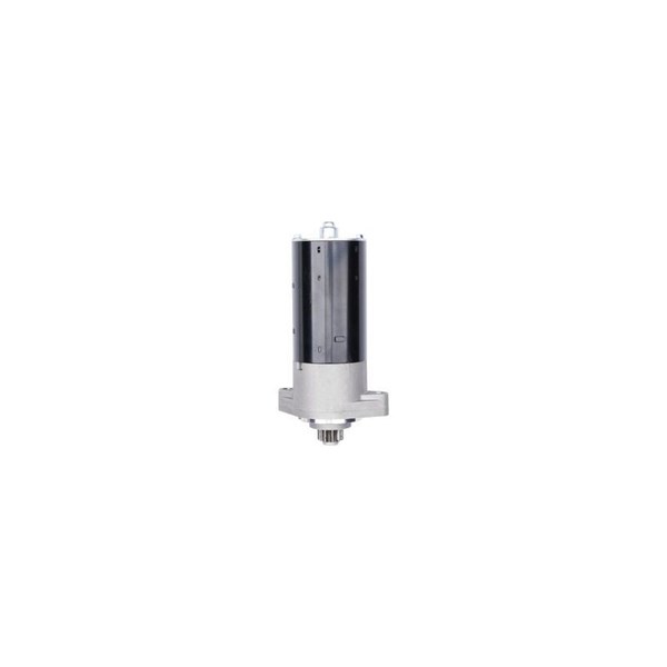 Startmotor 12V Bosch 1 986 S00 817 BOSCH