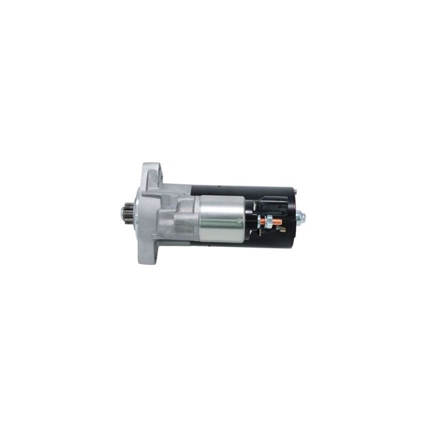 Startmotor 12V Bosch 1 986 S00 820 BOSCH