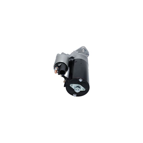 Startmotor 12V Bosch 1 986 S00 820 BOSCH