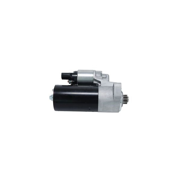 Startmotor 12V Bosch 1 986 S00 820 BOSCH