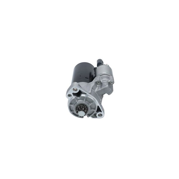 Startmotor 12V Bosch 1 986 S00 820 BOSCH