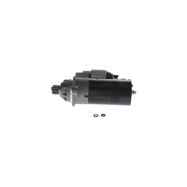 Startmotor 12V Bosch 1 986 S00 823 BOSCH