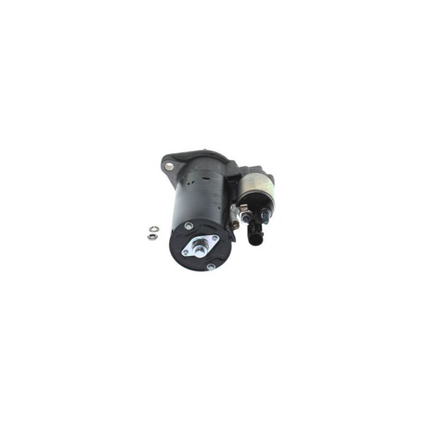 Startmotor 12V Bosch 1 986 S00 823 BOSCH