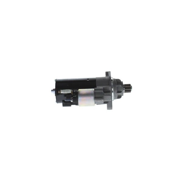 Startmotor 12V Bosch 1 986 S00 823 BOSCH