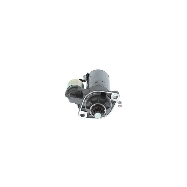 Startmotor 12V Bosch 1 986 S00 823 BOSCH