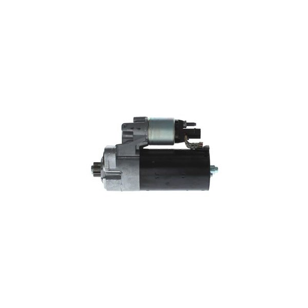 Startmotor 12V Bosch 1 986 S00 824 BOSCH
