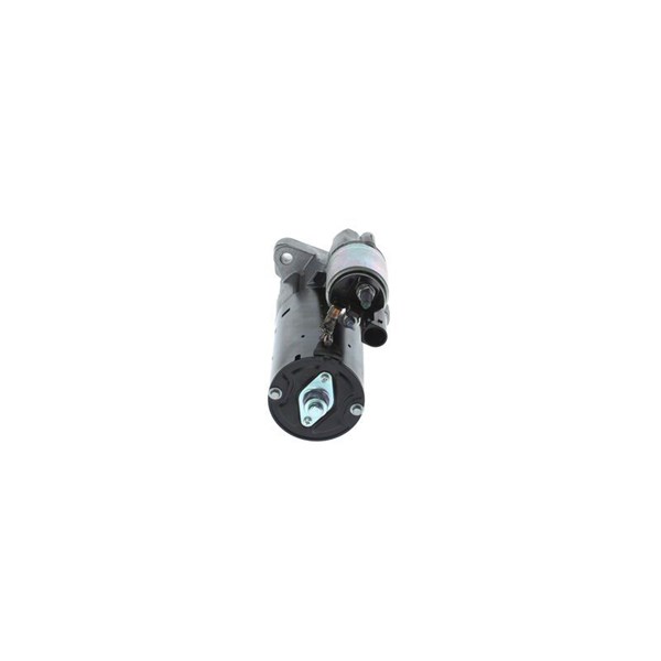 Startmotor 12V Bosch 1 986 S00 824 BOSCH