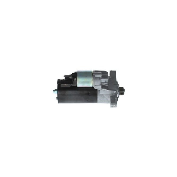 Startmotor 12V Bosch 1 986 S00 824 BOSCH