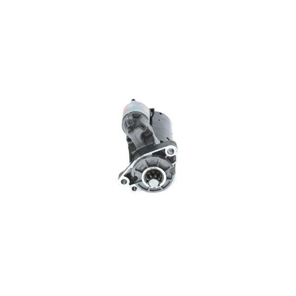 Startmotor 12V Bosch 1 986 S00 824 BOSCH