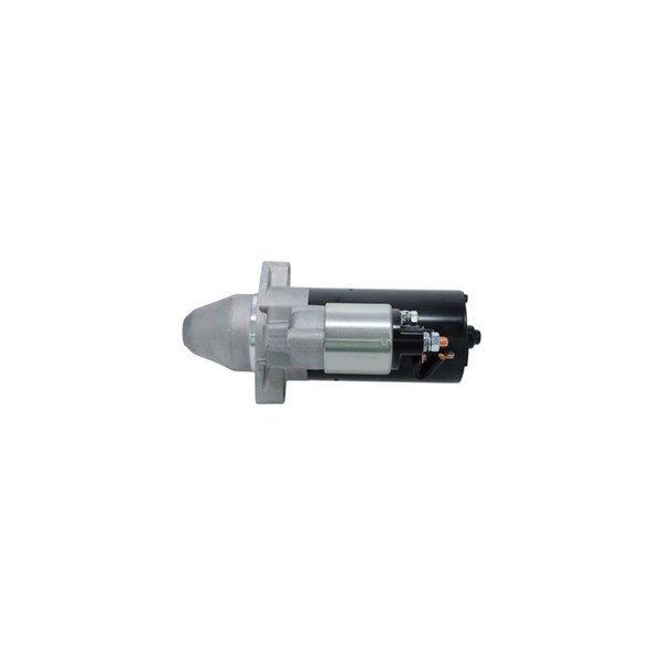 Startmotor 12V Bosch 1 986 S00 840 BOSCH