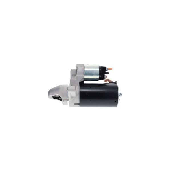 Startmotor 12V Bosch 1 986 S00 843 BOSCH