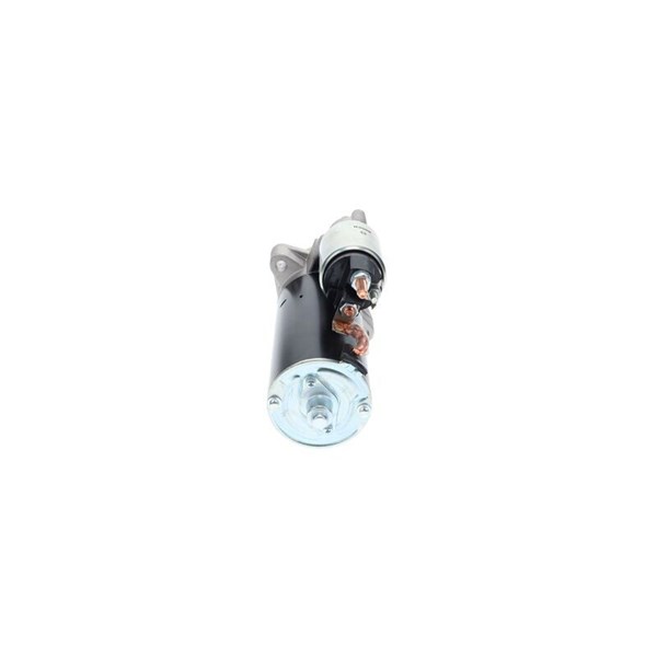 Startmotor 12V Bosch 1 986 S00 843 BOSCH