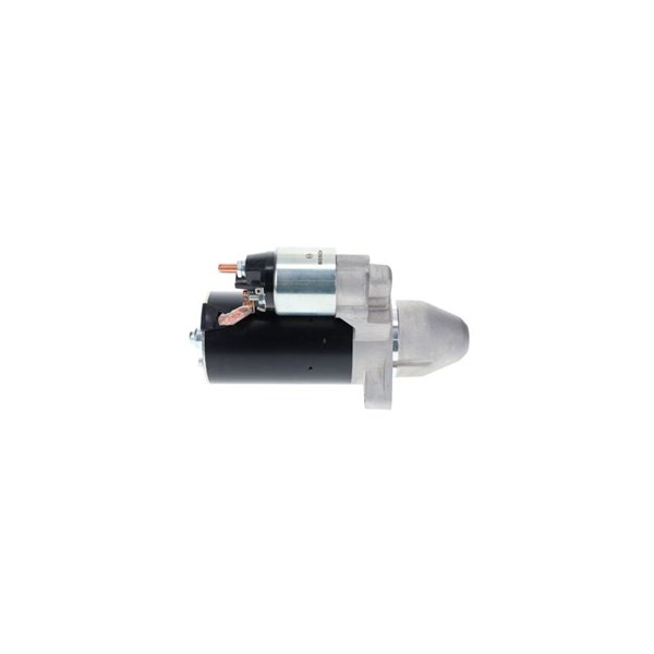 Startmotor 12V Bosch 1 986 S00 843 BOSCH