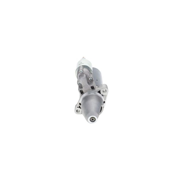 Startmotor 12V Bosch 1 986 S00 843 BOSCH