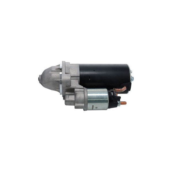 Startmotor 12V Bosch 1 986 S00 844 BOSCH