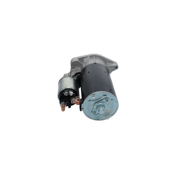 Startmotor 12V Bosch 1 986 S00 844 BOSCH