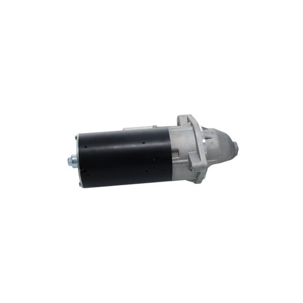 Startmotor 12V Bosch 1 986 S00 844 BOSCH